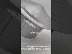 крышка дождя