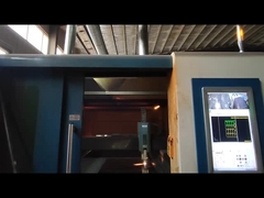 Декоративные панели с лазерной резкой устойчивы к коррозии