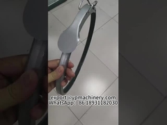 сцепление труб dddd