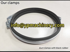 Быстро подключайте кольцо