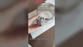 застежка выхлопной трубы