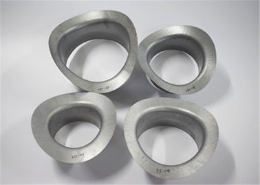 Изготовленный на заказ металл штемпелюя глубокие вытягиваемые части ИСО9001 одобрил толщину 0.4мм до 2.0мм