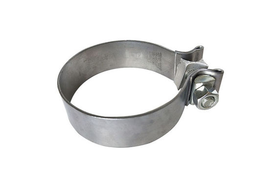 Части множественных спецификаций автоматические запасные