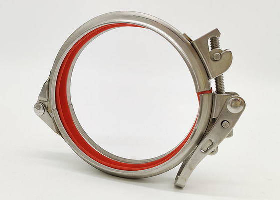 Регулируемое 150mm 6